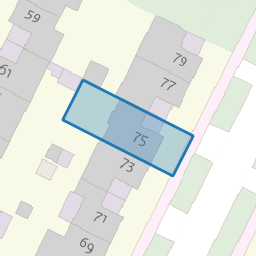 Perceel WDN02-N-2102