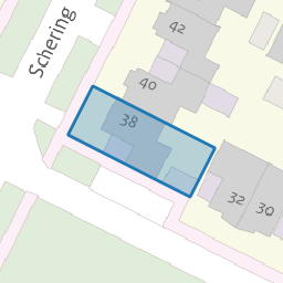 Perceel WDN02-N-2105