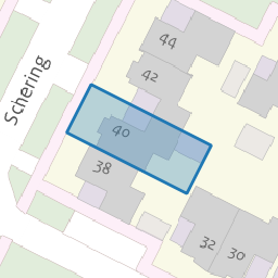 Perceel WDN02-N-2106