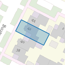 Perceel WDN02-N-2107