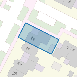 Perceel WDN02-N-2108