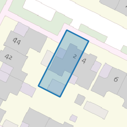 Perceel WDN02-N-2109