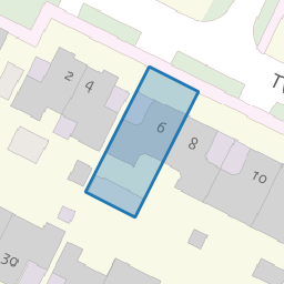 Perceel WDN02-N-2111