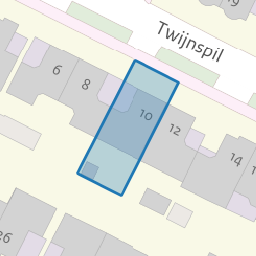 Perceel WDN02-N-2113