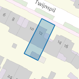 Perceel WDN02-N-2114