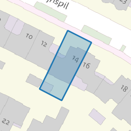 Perceel WDN02-N-2121