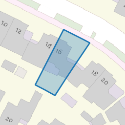 Perceel WDN02-N-2122