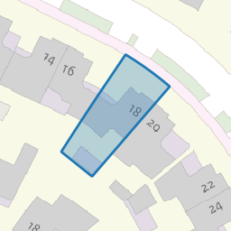 Perceel WDN02-N-2123