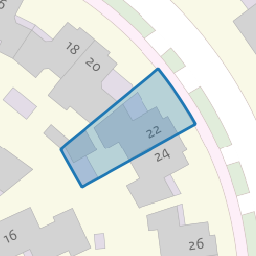 Perceel WDN02-N-2125