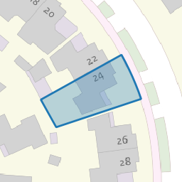 Perceel WDN02-N-2126