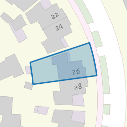 Perceel WDN02-N-2127