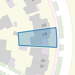 Perceel WDN02-N-2128