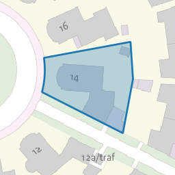 Perceel WDN02-N-2131