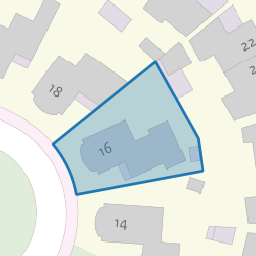 Perceel WDN02-N-2132