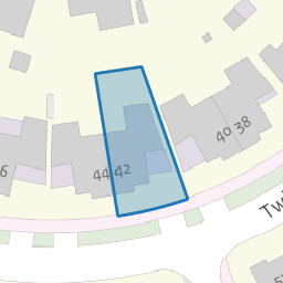 Perceel WDN02-N-2139