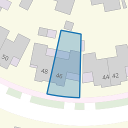 Perceel WDN02-N-2141