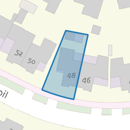 Perceel WDN02-N-2142