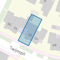 Perceel WDN02-N-2144