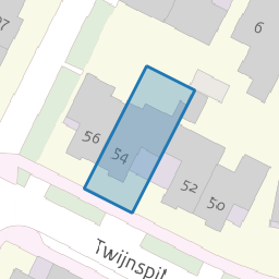 Perceel WDN02-N-2145