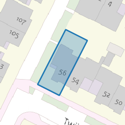 Perceel WDN02-N-2146