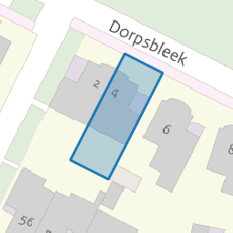 Perceel WDN02-N-2148