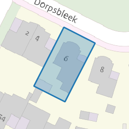 Perceel WDN02-N-2149