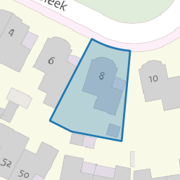 Perceel WDN02-N-2150