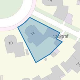 Perceel WDN02-N-2152