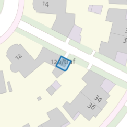 Perceel WDN02-N-2153