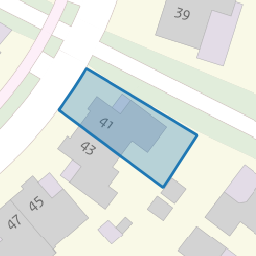 Perceel WDN02-N-2154