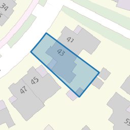 Perceel WDN02-N-2155