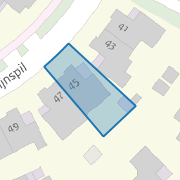 Perceel WDN02-N-2156