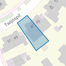 Perceel WDN02-N-2157