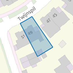 Perceel WDN02-N-2158