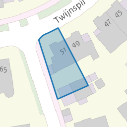 Perceel WDN02-N-2159