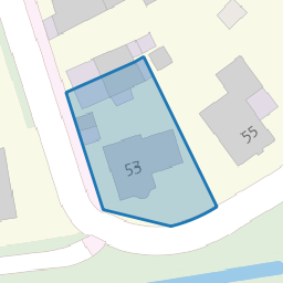 Perceel WDN02-N-2160