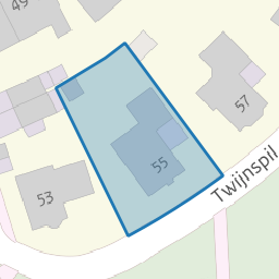 Perceel WDN02-N-2161