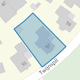 Perceel WDN02-N-2162