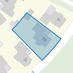 Perceel WDN02-N-2163