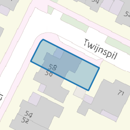 Perceel WDN02-N-2165