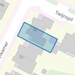 Perceel WDN02-N-2166