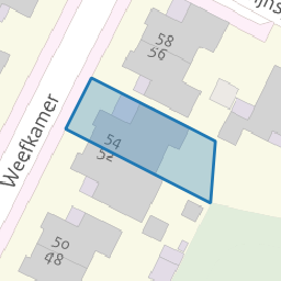 Perceel WDN02-N-2167