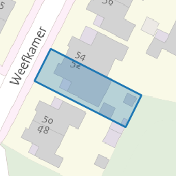 Perceel WDN02-N-2168