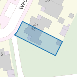 Perceel WDN02-N-2170