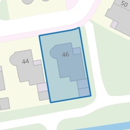 Perceel WDN02-N-2171