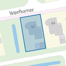 Perceel WDN02-N-2173
