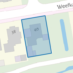 Perceel WDN02-N-2174