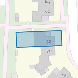 Perceel WDN02-N-2176