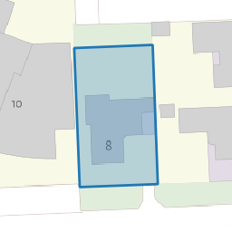 Perceel WDN02-N-2178