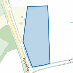 Perceel WDN02-N-2181